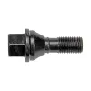 Dorman Products Wheel Lug Bolt DOR-610-520