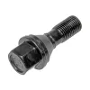 Dorman - Autograde Wheel Lug Bolt DOR-610-520