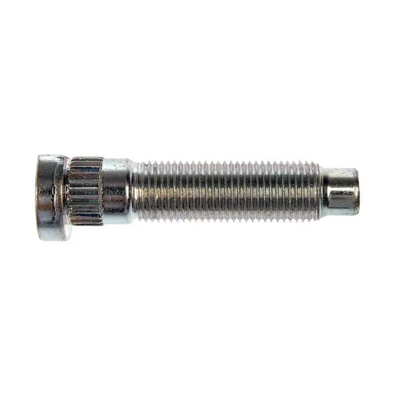 Dorman - Autograde Wheel Lug Stud DOR-610-523