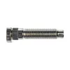 Dorman - Autograde Wheel Lug Stud DOR-610-523