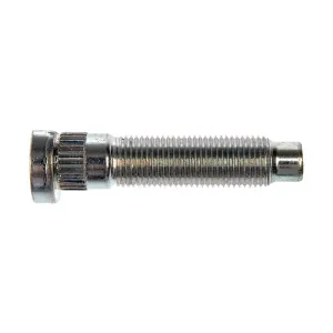 Dorman Products Wheel Lug Stud DOR-610-523