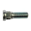 Dorman - Autograde Wheel Lug Stud DOR-610-528