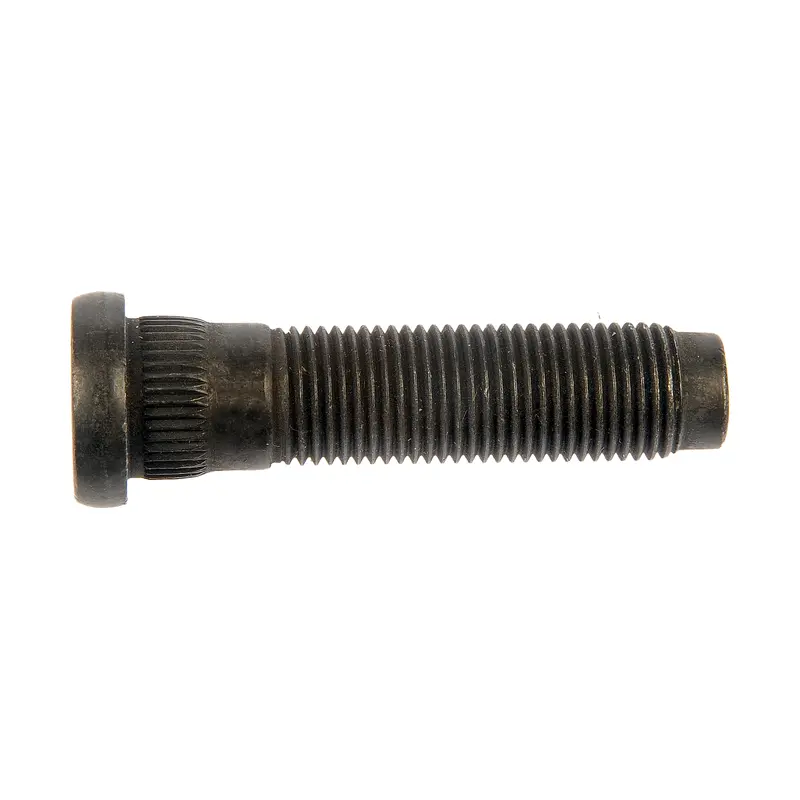 Dorman - Autograde Wheel Lug Stud DOR-610-529