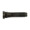 Dorman - Autograde Wheel Lug Stud DOR-610-529