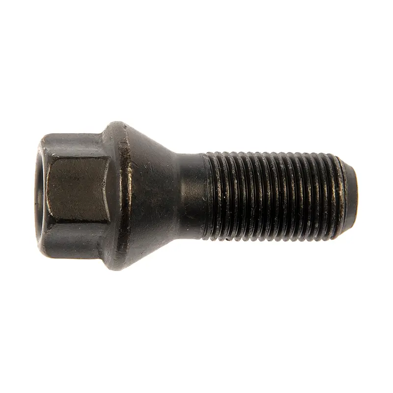 Dorman Products Wheel Lug Bolt DOR-610-532