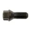 Dorman - Autograde Wheel Lug Bolt DOR-610-532