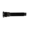 Dorman - Autograde Wheel Lug Stud DOR-610-541