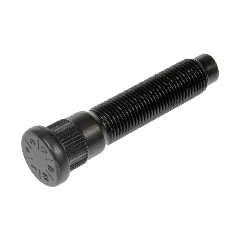 Dorman - Autograde Wheel Lug Stud DOR-610-541