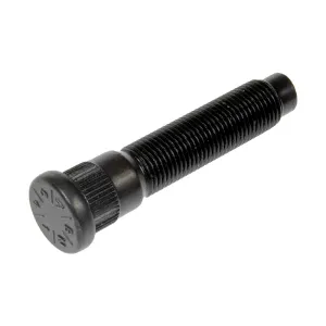 Dorman Products Wheel Lug Stud DOR-610-541