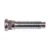 Dorman Products Wheel Lug Stud DOR-610-542