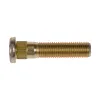 Dorman - Autograde Wheel Lug Stud DOR-610-543