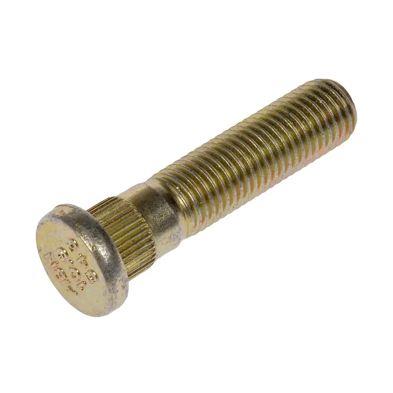 Dorman - Autograde Wheel Lug Stud DOR-610-543