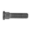 Dorman Products Wheel Lug Stud DOR-610-547