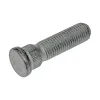 Dorman - Autograde Wheel Lug Stud DOR-610-547