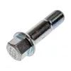 Dorman Products Wheel Lug Bolt DOR-610-549