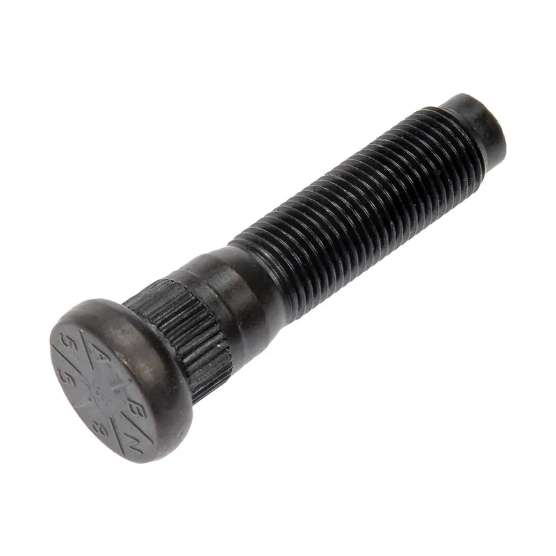 Dorman - Autograde Wheel Lug Stud DOR-610-558