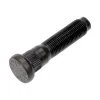 Dorman - Autograde Wheel Lug Stud DOR-610-558