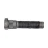 Dorman - Autograde Wheel Lug Stud DOR-610-561