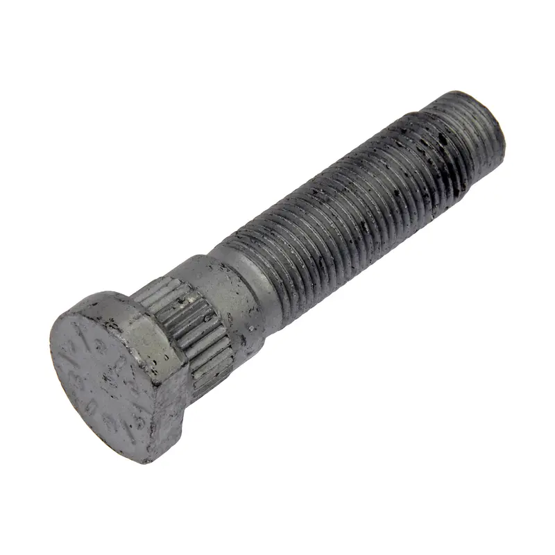 Dorman Products Wheel Lug Stud DOR-610-561