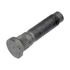 Dorman Products Wheel Lug Stud DOR-610-561