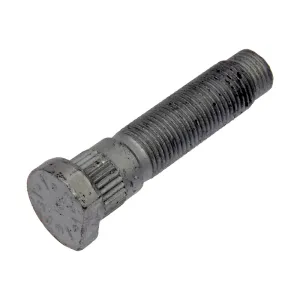 Dorman - Autograde Wheel Lug Stud DOR-610-561