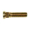 Dorman - Autograde Wheel Lug Stud DOR-610-564