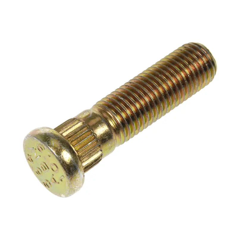 Dorman - Autograde Wheel Lug Stud DOR-610-564