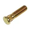 Dorman - Autograde Wheel Lug Stud DOR-610-564