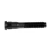 Dorman - Autograde Wheel Lug Stud DOR-610-565