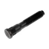 Dorman - Autograde Wheel Lug Stud DOR-610-565