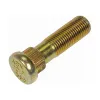 Dorman - Autograde Wheel Lug Stud DOR-610-566