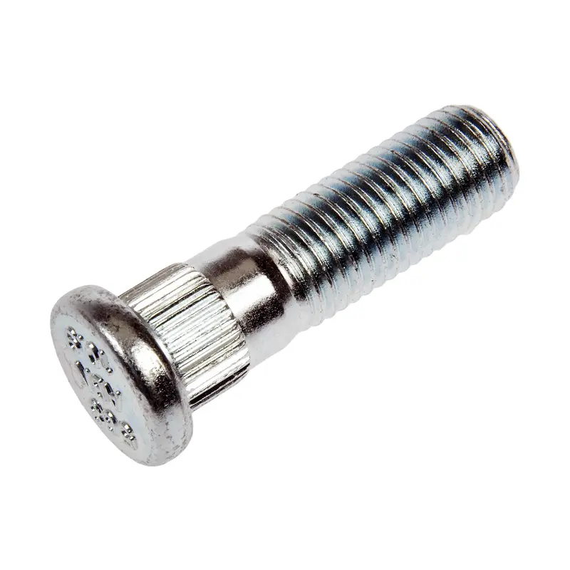 Dorman - Autograde Wheel Lug Stud DOR-610-568