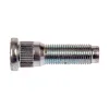 Dorman - Autograde Wheel Lug Stud DOR-610-569