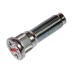 Dorman Wheel Lug Stud DOR-610-569