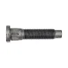 Dorman - Autograde Wheel Lug Stud DOR-610-571