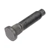 Dorman - Autograde Wheel Lug Stud DOR-610-571