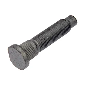 Dorman Products Wheel Lug Stud DOR-610-571