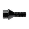 Dorman - Autograde Wheel Lug Bolt DOR-610-574