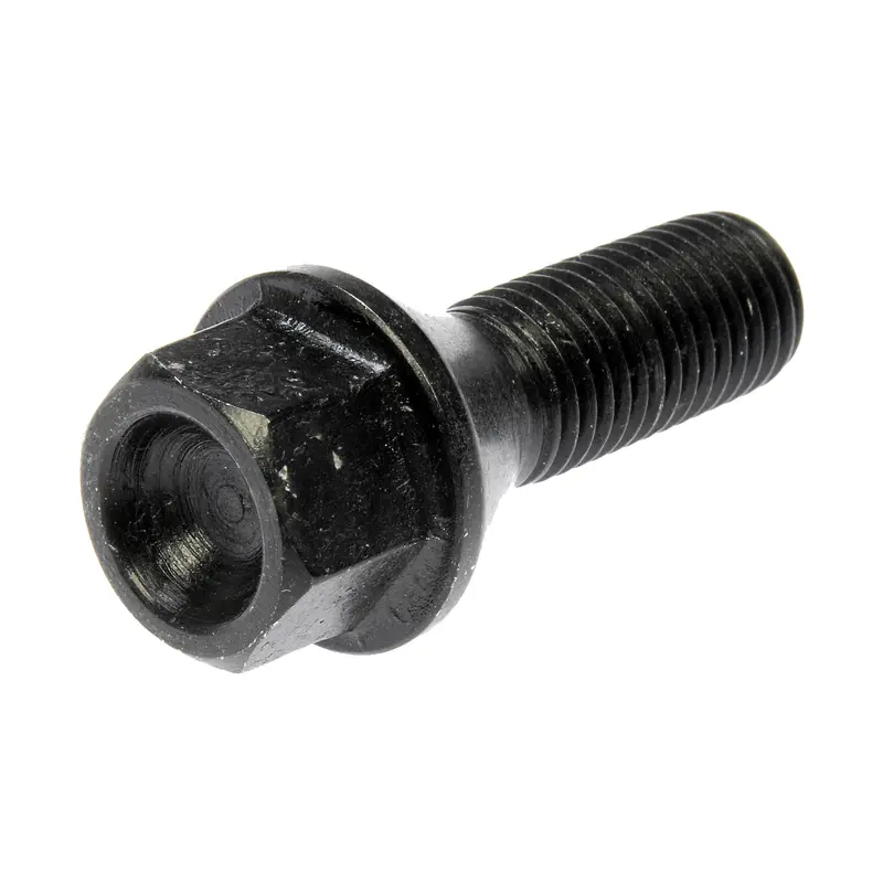 Dorman - Autograde Wheel Lug Bolt DOR-610-574