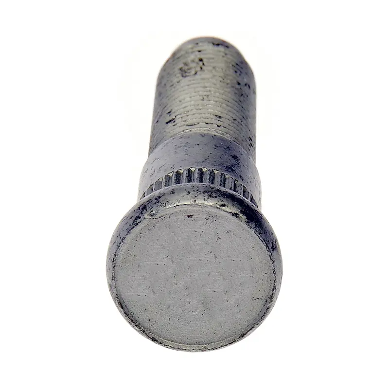 Dorman - Autograde Wheel Lug Stud DOR-610-615