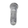 Dorman - Autograde Wheel Lug Stud DOR-610-615