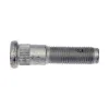 Dorman - Autograde Wheel Lug Stud DOR-610-615