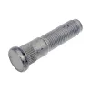 Dorman - Autograde Wheel Lug Stud DOR-610-615