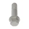 Dorman Products Wheel Lug Bolt DOR-610-616