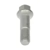 Dorman Products Wheel Lug Bolt DOR-610-616