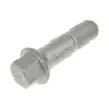 Dorman Products Wheel Lug Bolt DOR-610-616