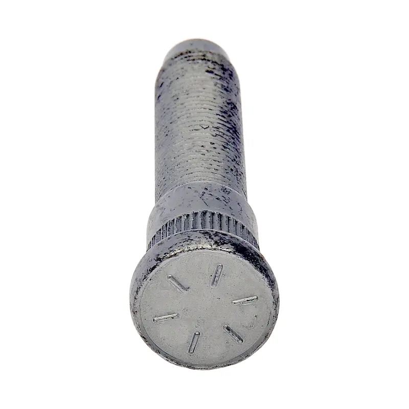 Dorman - Autograde Wheel Lug Stud DOR-610-618