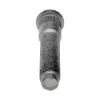 Dorman - Autograde Wheel Lug Stud DOR-610-618