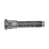 Dorman - Autograde Wheel Lug Stud DOR-610-618