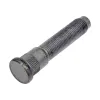 Dorman - Autograde Wheel Lug Stud DOR-610-618